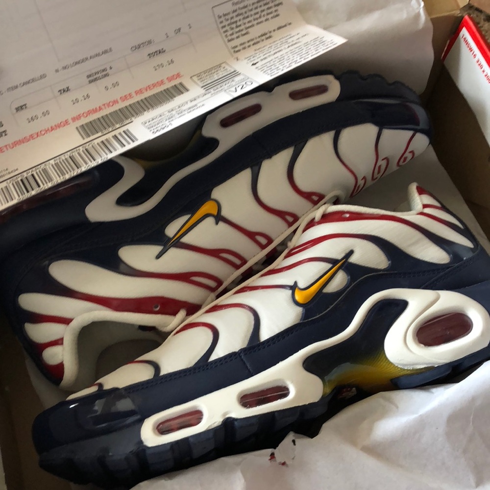 8.5 men’s